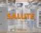 Salute Magazine – 27/5/2022