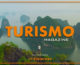 Turismo Magazine – 21/5/2022