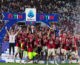 Il Pallone Racconta – Milan campione