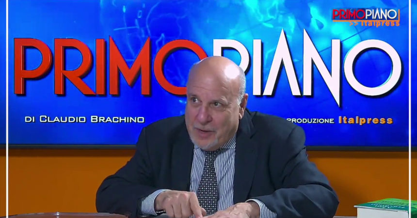 Pnrr, Friedman “L’Italia non sprechi l’occasione del secolo”