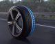 Da Michelin i nuovi pneumatici estivi Pilot Sport 5 e Primacy 4+