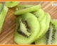 Sorsi di benessere – Una tisana all’anice con gustosa frutta fresca