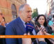 Elezioni Palermo, Lagalla “Non ho condizionamenti da parte di nessuno”
