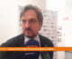 Imprese, Guidesi “Lombardia Regione più attrattiva in Italia”