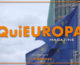 QuiEuropa Magazine – 21/5/2022