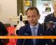 Minenna (Adm) “La contraffazione alimenta la criminalità, va frenata”