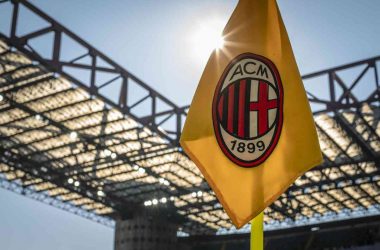 RedBird acquista il Milan per 1,2 miliardi di euro