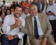 Palermo, Salvini “Buone sensazioni vittoria a primo turno”