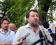 Centrodestra, Salvini “Mi rifiuto di pensare a corse separate”