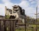 Mosca annuncia un corridoio umanitario per i civili dentro l’Azot