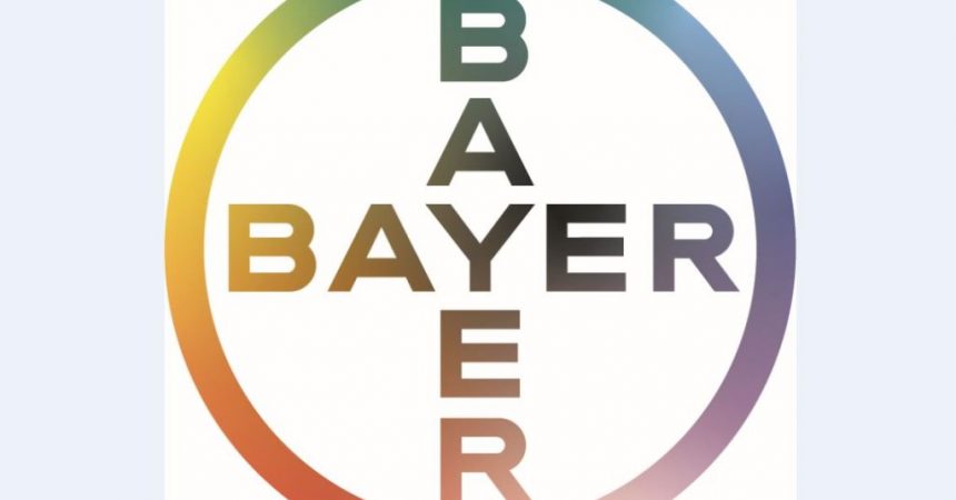 Inclusion & Diversity, Bayer sponsor del “Milano Pride 2022”
