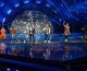 Eurovision, edizione 2023 non si farà in Ucraina