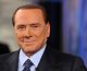 Berlusconi “Governo Draghi avanti fino al termine della legislatura”