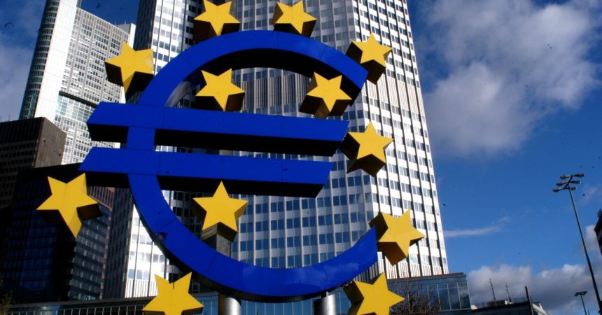 Bce “L’inflazione grande sfida per tutti, assicureremo l’obiettivo 2%”