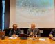 La Sicilia presenta il Piano della Transizione digitale, 219 milioni di investimenti