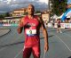Jacobs campione italiano dei 100 metri in 10″12