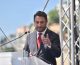 Sicilia, Cancelleri “Non mi candido, ma resto nel Movimento 5 Stelle”