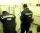 Casa di riposo abusiva, 5 arresti a Reggio Calabria