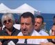 Salvini “Salutiamo Orlando senza rimpianti, al lavoro per Palermo”