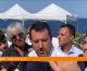 Regionali, Salvini “In Sicilia serve una candidatura che unisca”