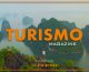 Turismo Magazine – 25/6/2022