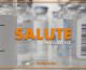 Salute Magazine – 3/6/2022