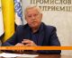 Ex premier Ucraina “Con la guerra si rischia una nuova Chernobyl”