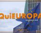 QuiEuropa Magazine – 11/6/2022