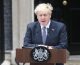 Boris Johnson si dimette “Serve un nuovo leader. Nessuno è indispensabile”