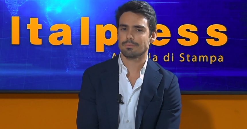 Pmi, Mazzetti “Con l’uso dei social network ricavi in rialzo del 20%”