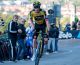 Vingegaard vince 11^ tappa al Tour ed è nuova maglia gialla