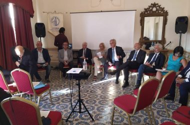 Le opportunità del Pnrr per la Sanità siciliana