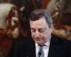 Draghi “Algeria partner molto importante per l’Italia”