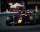 Formula 1, Verstappen vince in Francia, Leclerc out