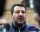 Centrodestra, Salvini “Chi prende un voto in più indica il premier”