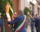 Palermo ricorda il giudice Rocco Chinnici, grazie a lui legislazione antimafia europea