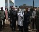 Mozambico, Mattarella visita il centro Dream Sant’Egidio