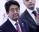 Giappone sotto shock, ucciso l’ex premier Shinzo Abe