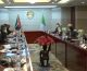 Siglato un accordo di cooperazione tra Italia e Mozambico
