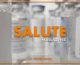 Salute Magazine – 22/7/2022