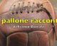 Il Pallone Racconta – Italia campione ’82, Pablito Rossi superstar