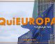QuiEuropa Magazine – 9/7/2022