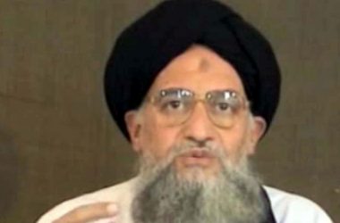 Ucciso leader Al Qaeda Al-Zawahiri, per Usa giustizia è fatta