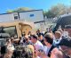 Immigrazione, Salvini “In hotspot Lampedusa garantire condizioni umane”