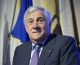 Elezioni, Tajani “Nessuna trattativa sottobanco con Renzi”