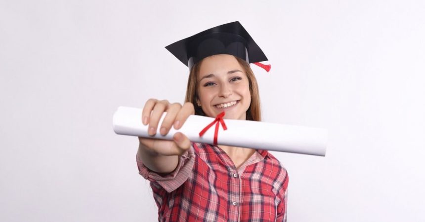 Università IUL, iscrizioni aperte per il nuovo anno accademico