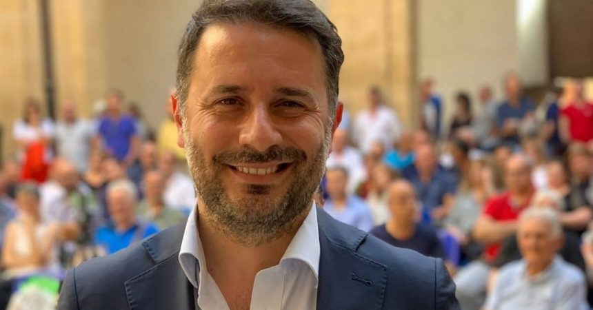 Tensioni in Sicilia tra M5s e Pd, Di Paola “Stiamo valutando se andare da soli”