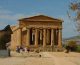 Luoghi della cultura, a Ferragosto in Sicilia 37mila visitatori