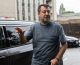 Salvini “Mi candido a Milano, non ho contatti con i russi”