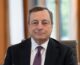 Draghi “L’Italia ce la farà, con qualsiasi governo”